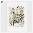 1-30_Camille-Pissarro_picture