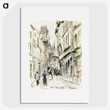 1-30_Camille-Pissarro_picture