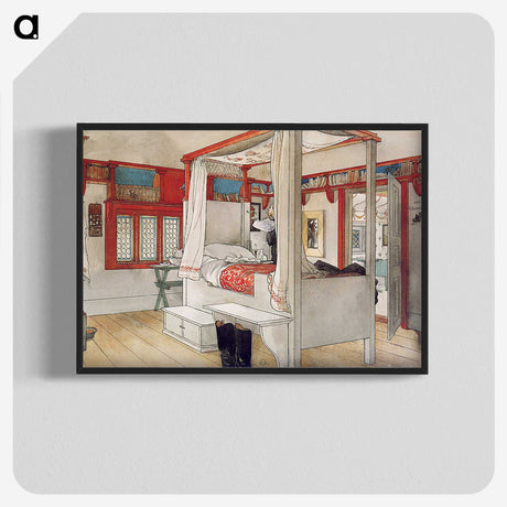 1-30_Carl-Larsson_blk-crop