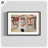 1-30_Carl-Larsson_blk