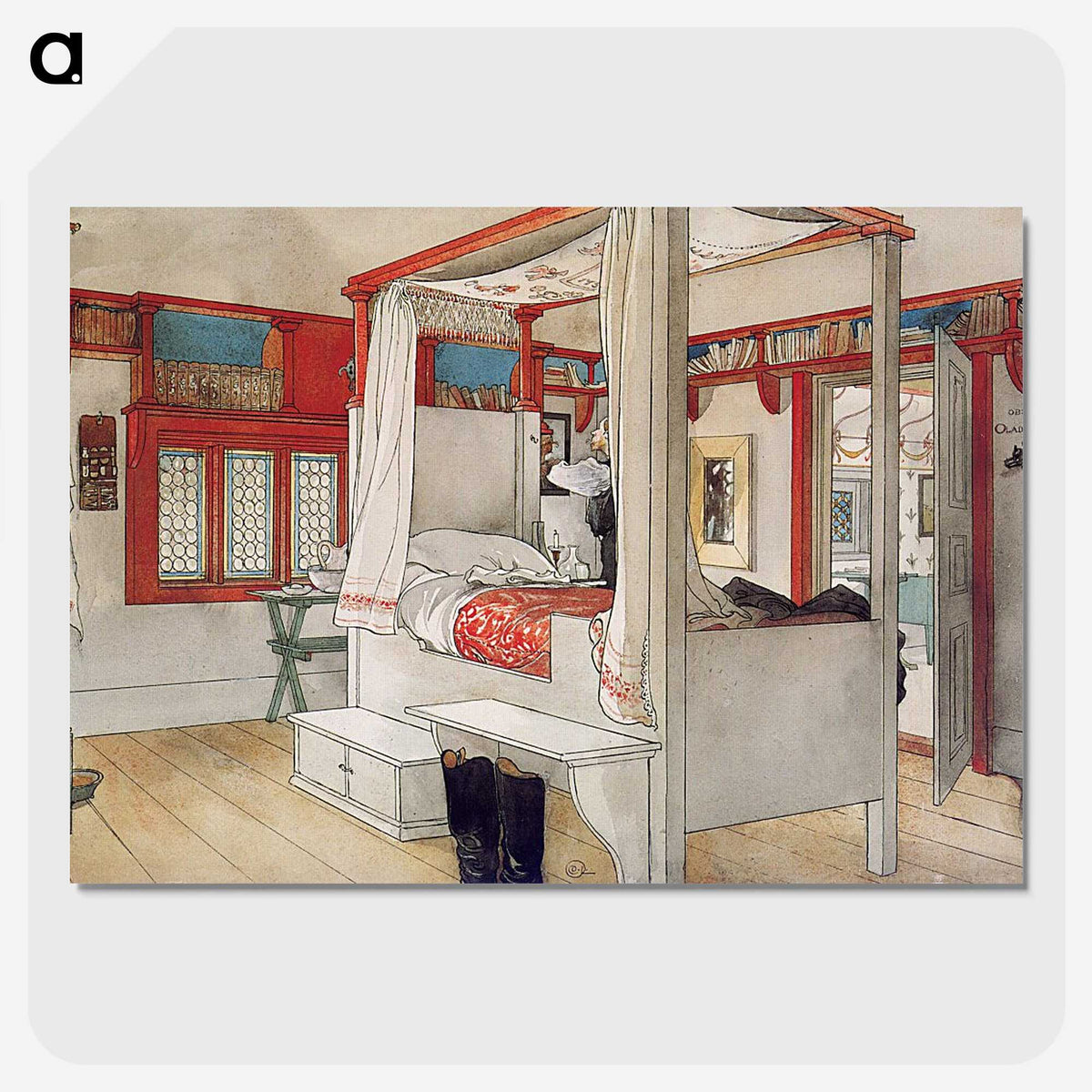 1-30_Carl-Larsson_picture-crop