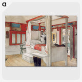 1-30_Carl-Larsson_picture-crop
