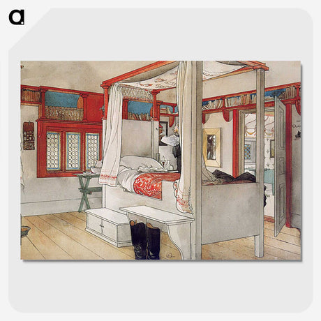1-30_Carl-Larsson_picture-crop