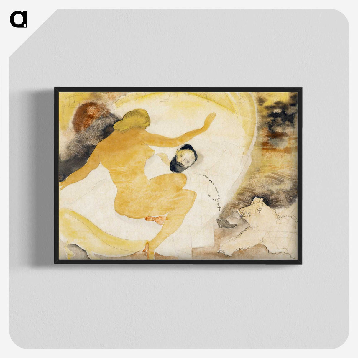 1-30_Charles-Demuth_blk-crop