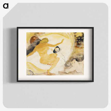 1-30_Charles-Demuth_blk