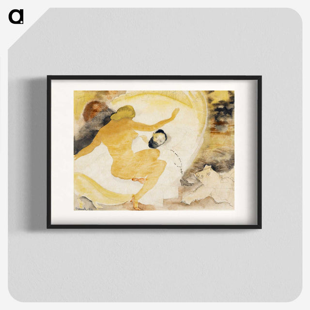1-30_Charles-Demuth_blk