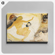1-30_Charles-Demuth_canvas