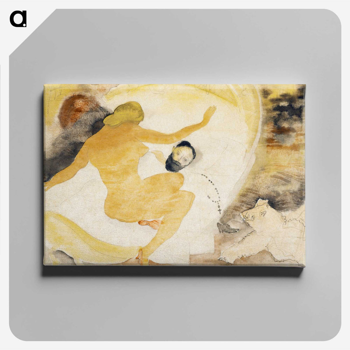 1-30_Charles-Demuth_canvas