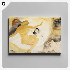 1-30_Charles-Demuth_canvas