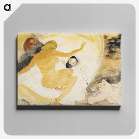 1-30_Charles-Demuth_canvas