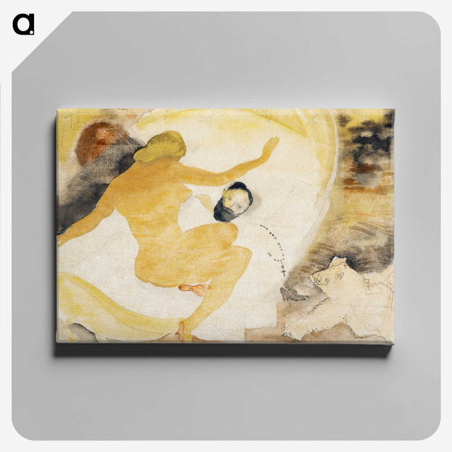 1-30_Charles-Demuth_canvas