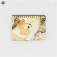 1-30_Charles-Demuth_memo