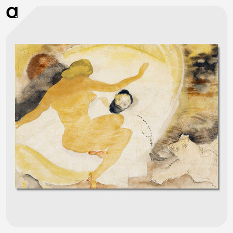 1-30_Charles-Demuth_picture-crop