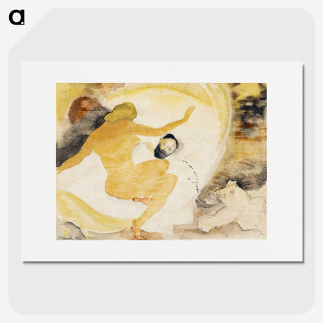 1-30_Charles-Demuth_picture