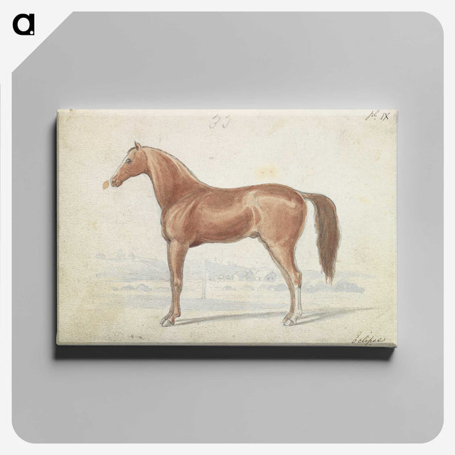 1-30_Charles-Hamilton-Smith_canvas
