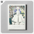 1-30_Charles-Martin_canvas