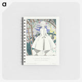 1-30_Charles-Martin_memo