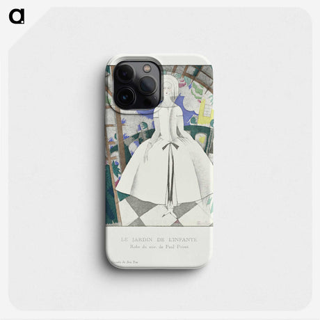 1-30_Charles-Martin_phone