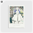 1-30_Charles-Martin_postcard
