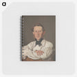 1-30_Christen-Kobke_memo