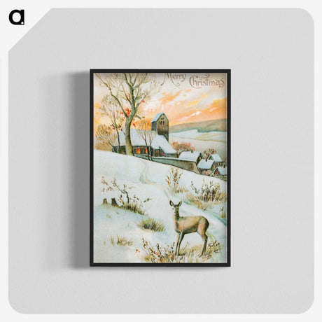 1-30_Christmas_blk-crop