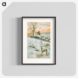 1-30_Christmas_blk
