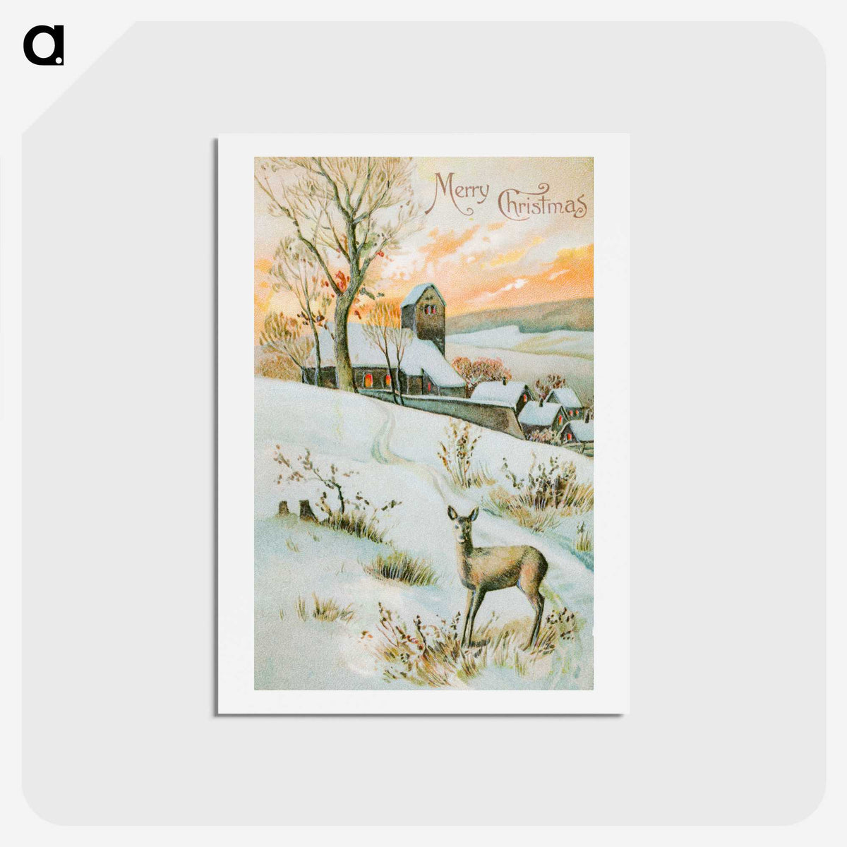 1-30_Christmas_hagaki