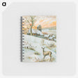 1-30_Christmas_memo