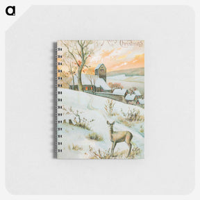 1-30_Christmas_memo