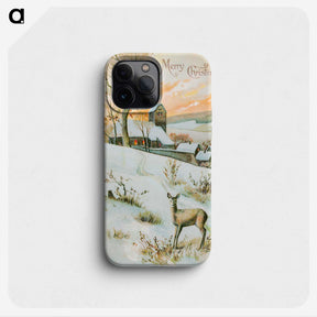 1-30_Christmas_phone