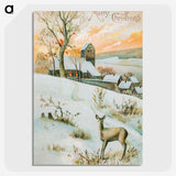 1-30_Christmas_picture-crop