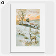 1-30_Christmas_picture