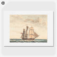 1-30_Christoffer-Wilhelm-Eckersberg_picture