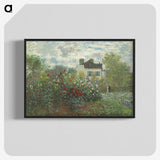 1-30_Claude-Monet_blk-crop