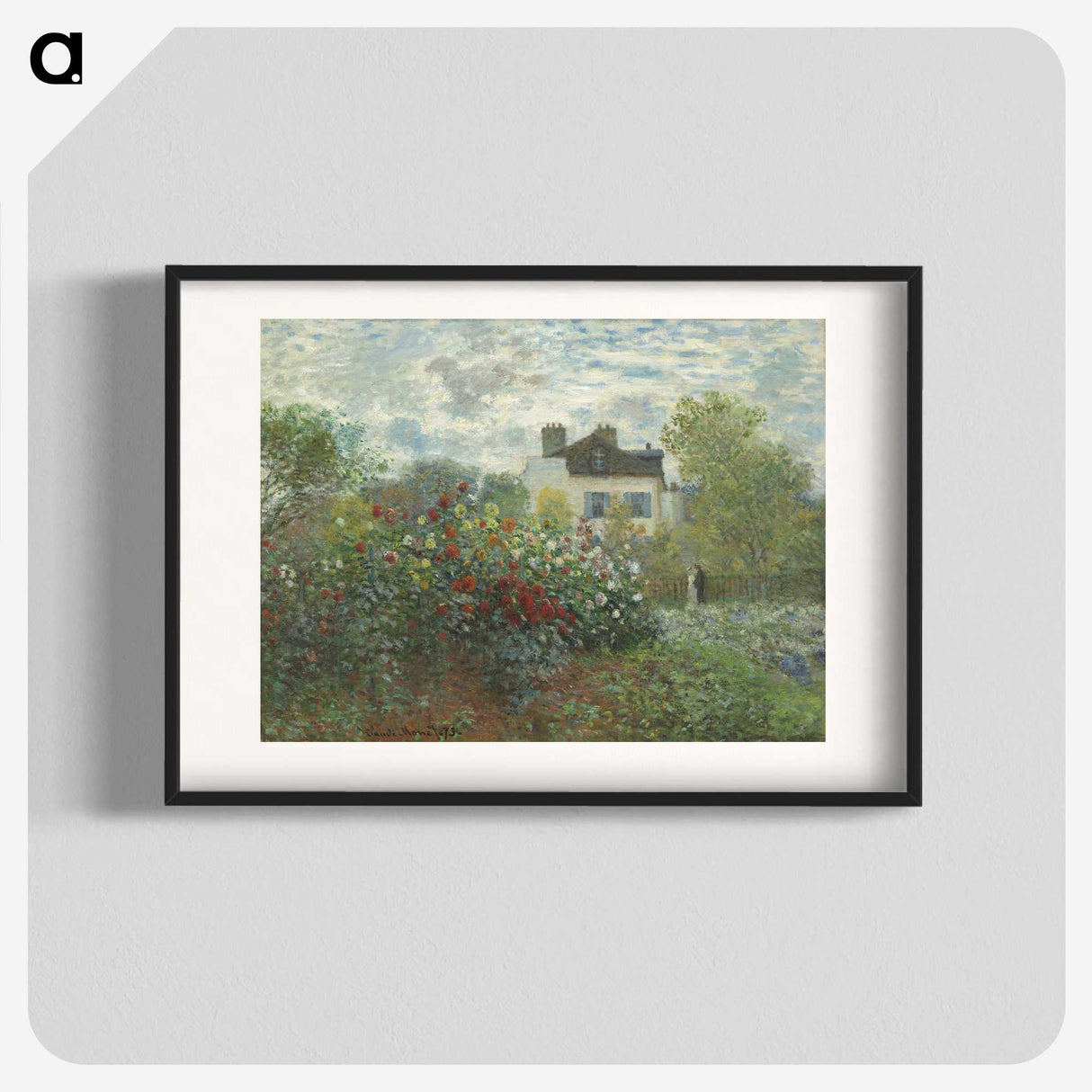 1-30_Claude-Monet_blk