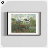 1-30_Claude-Monet_blk