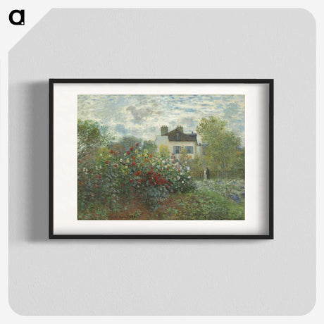 1-30_Claude-Monet_blk