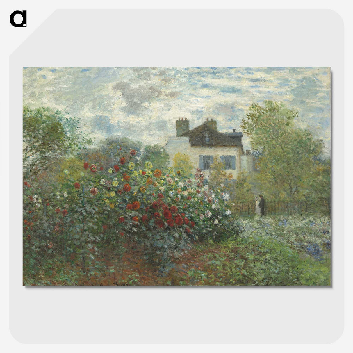 1-30_Claude-Monet_picture-crop
