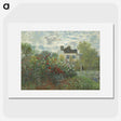 1-30_Claude-Monet_picture