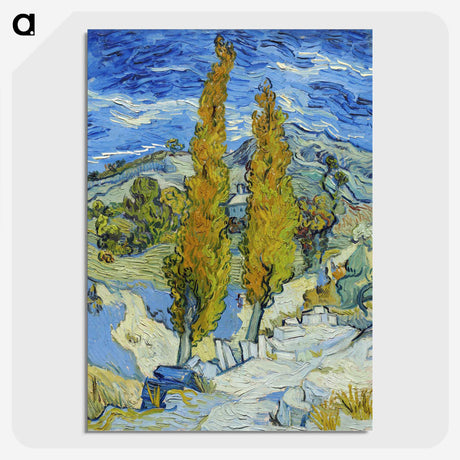 1-30_Cleveland-Museum-of-Art_picture-crop