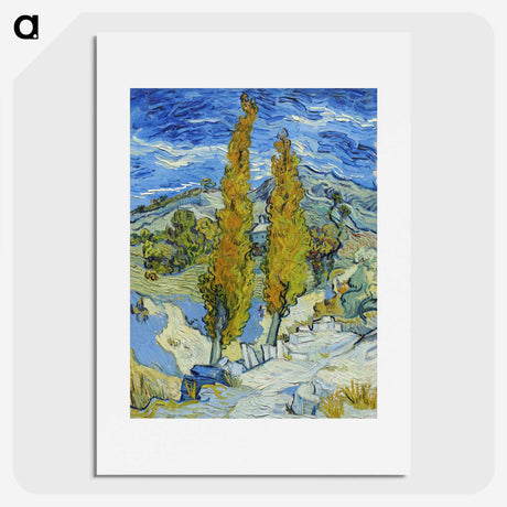 1-30_Cleveland-Museum-of-Art_picture