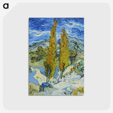 1-30_Cleveland-Museum-of-Art_postcard