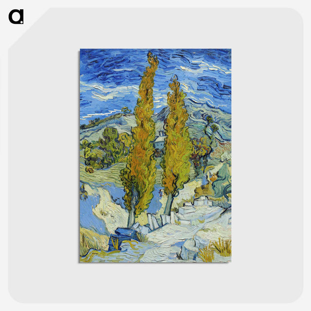 1-30_Cleveland-Museum-of-Art_postcard