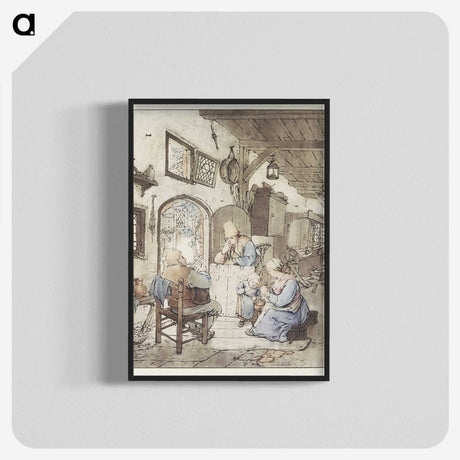 1-30_Cornelis-Ploos-van-Amstel_blk-crop