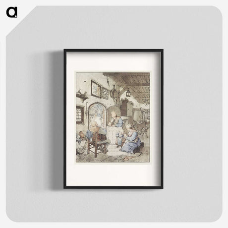 1-30_Cornelis-Ploos-van-Amstel_blk