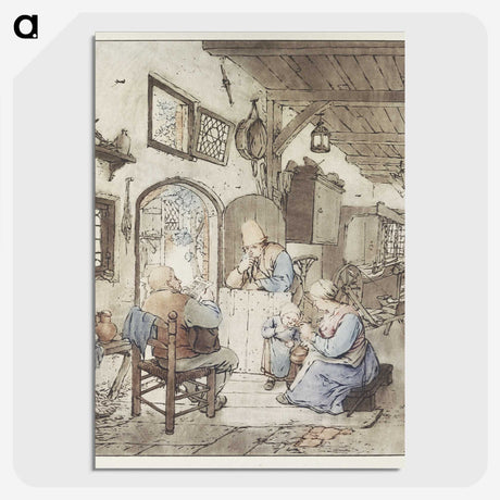 1-30_Cornelis-Ploos-van-Amstel_picture-crop