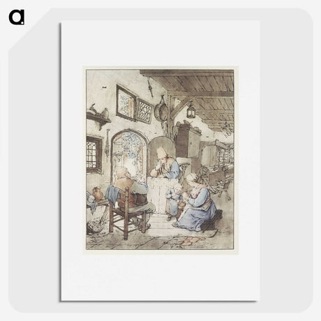 1-30_Cornelis-Ploos-van-Amstel_picture