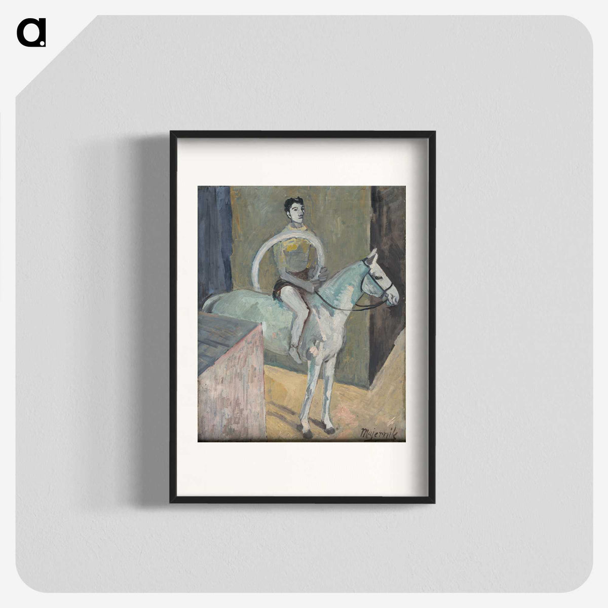 1-30_Cyprian-Majernik_blk