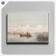 1-30_David-Cox_canvas