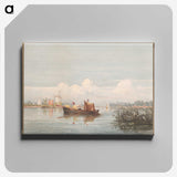 1-30_David-Cox_canvas